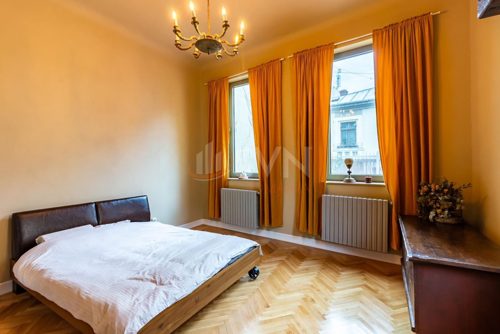 Casa, 3 camere Bucuresti/Armeneasca