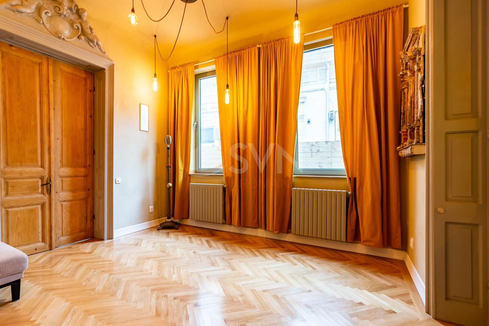 Casa, 3 camere Bucuresti/Armeneasca