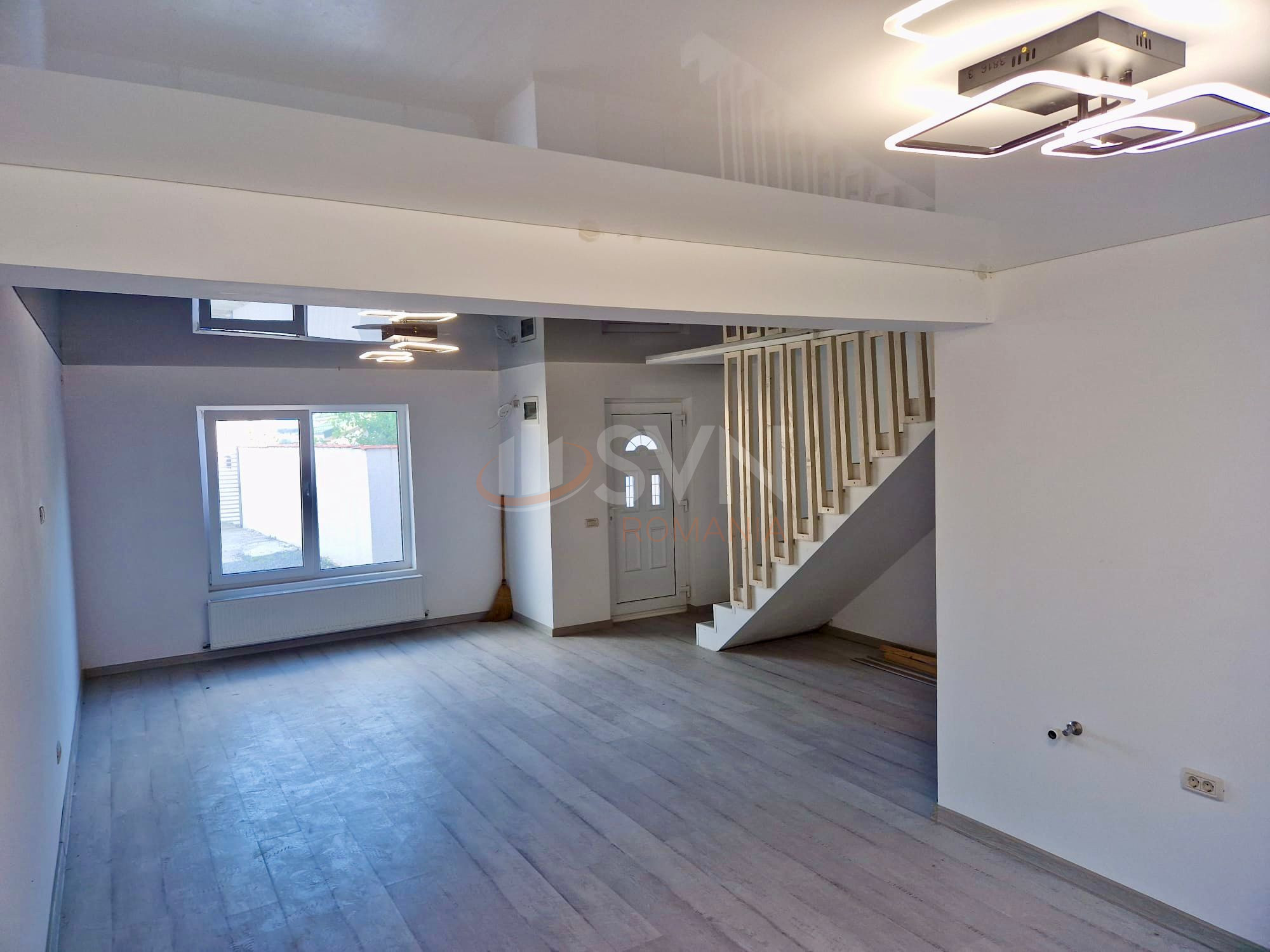 Casa, 3 camere Constanta/Centru