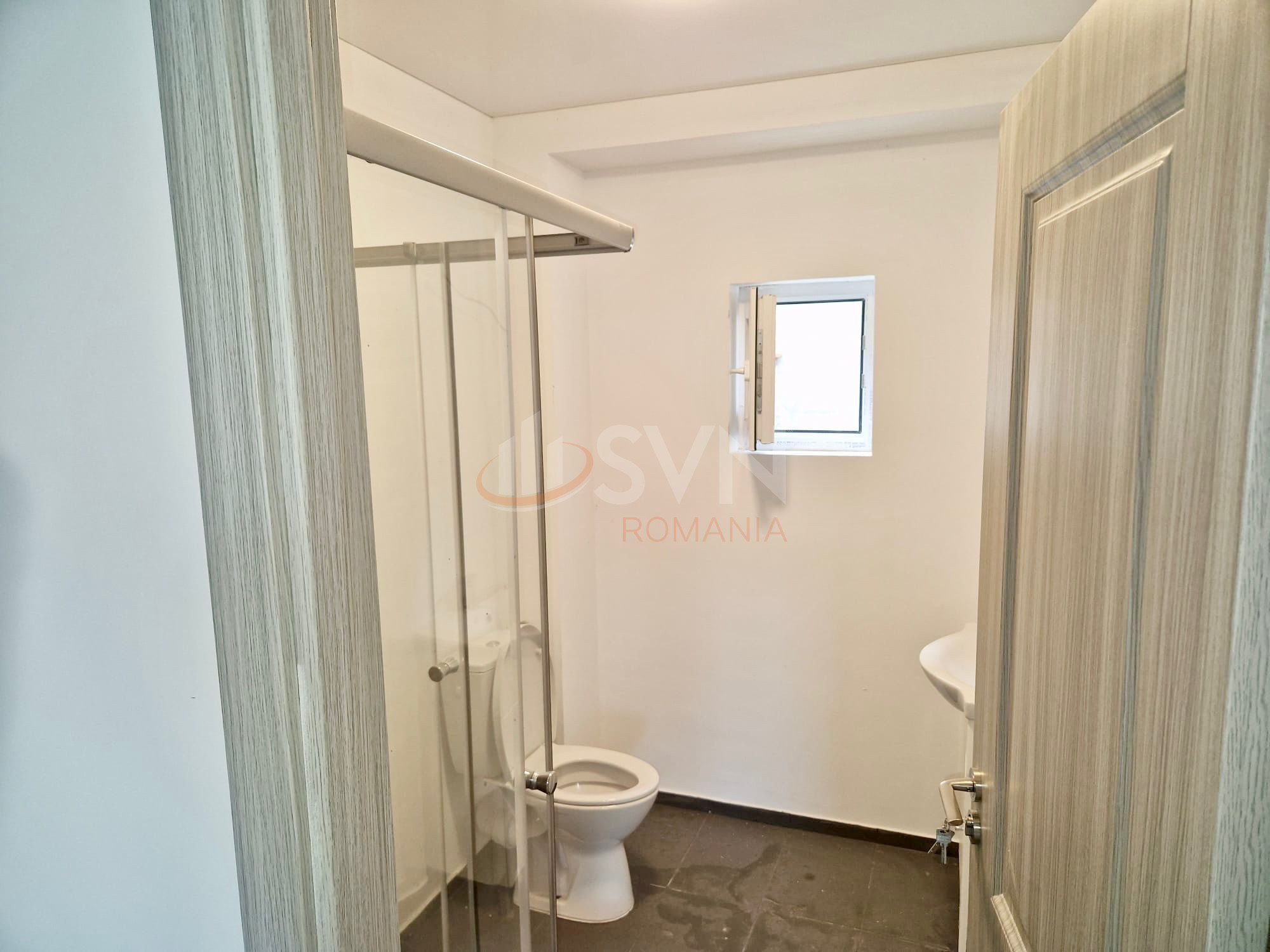 Casa, 3 camere Constanta/Centru