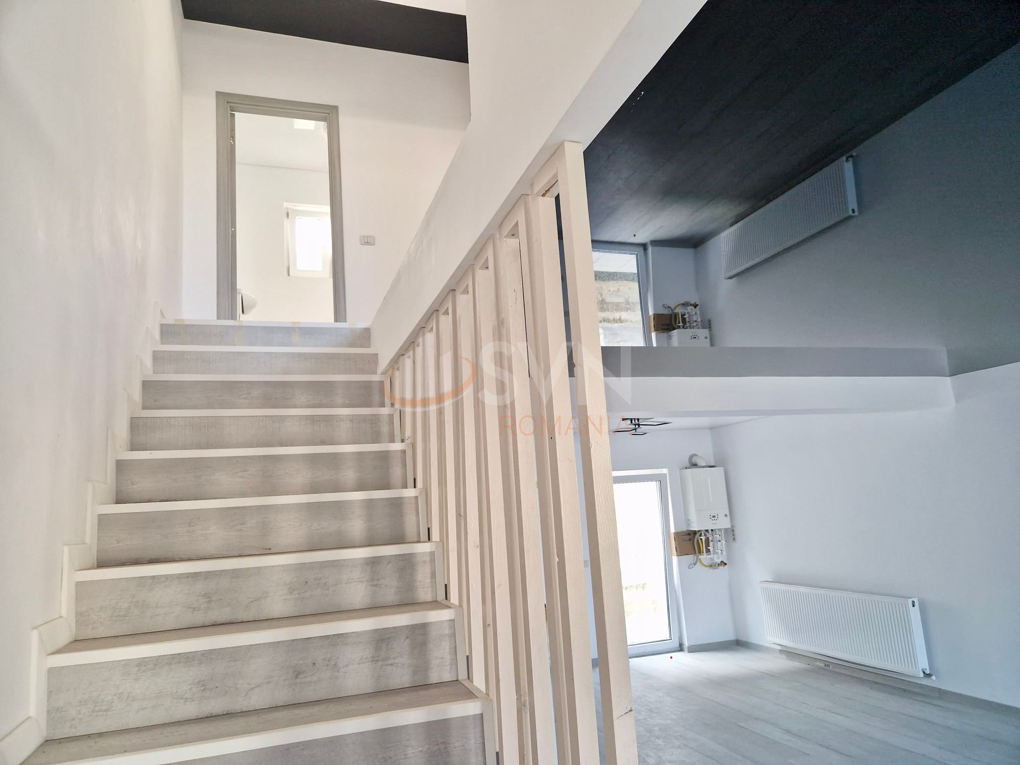 Casa, 3 camere Constanta/Centru