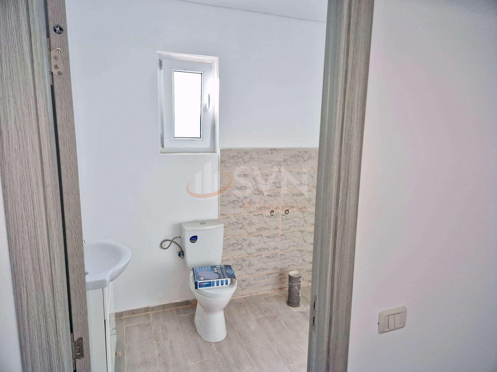 Casa, 3 camere Constanta/Centru