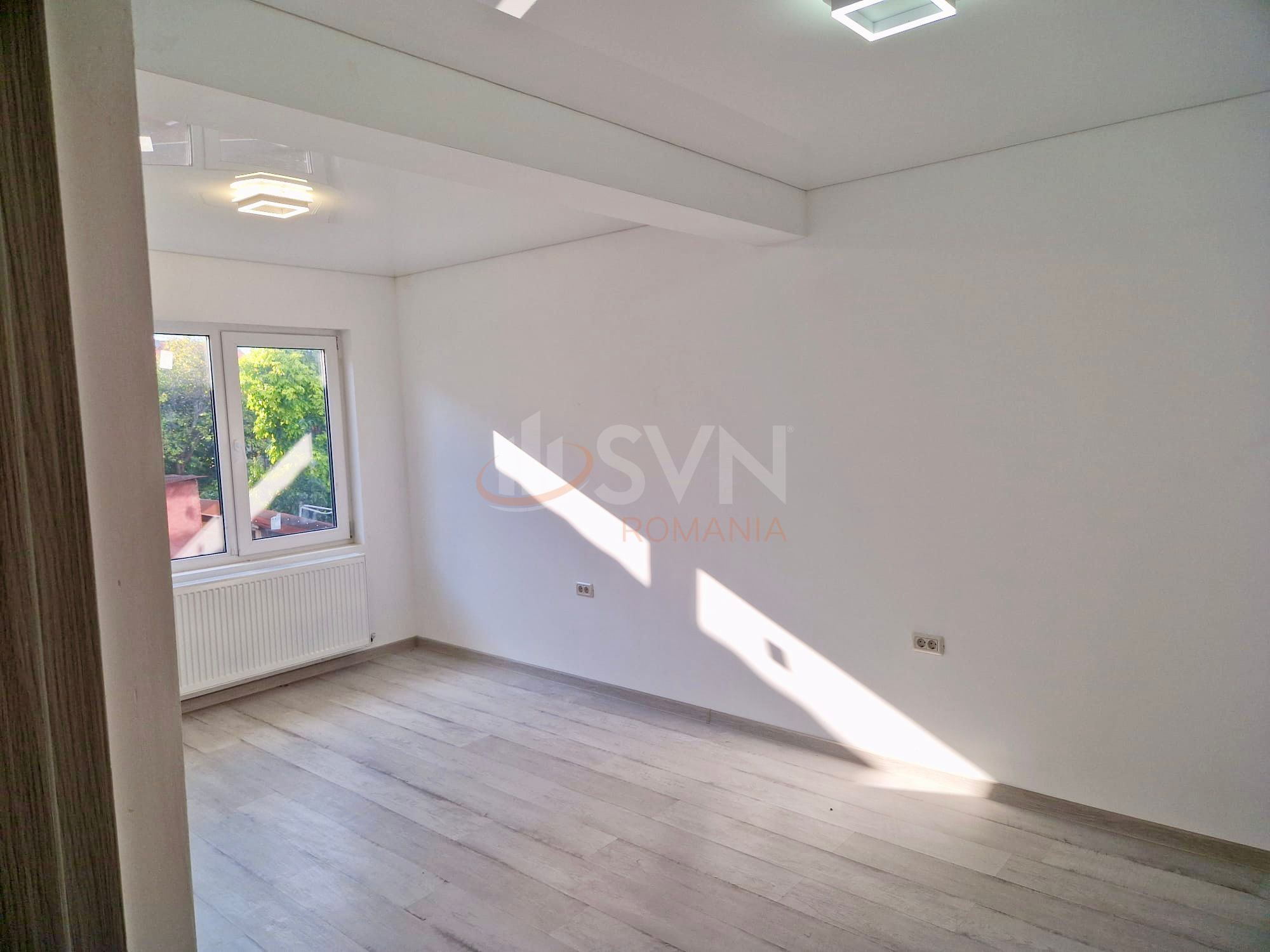 Casa, 3 camere Constanta/Centru