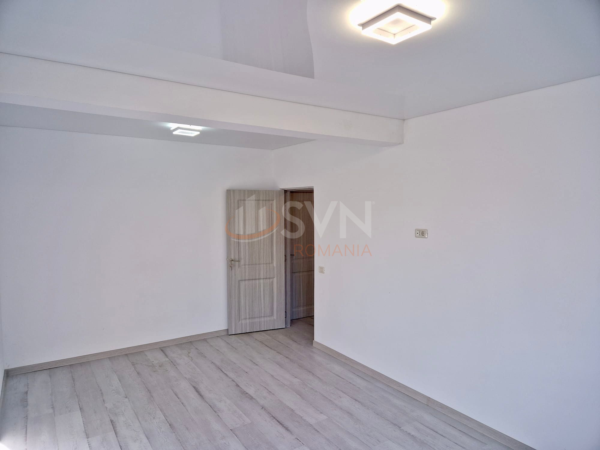 Casa, 3 camere Constanta/Centru