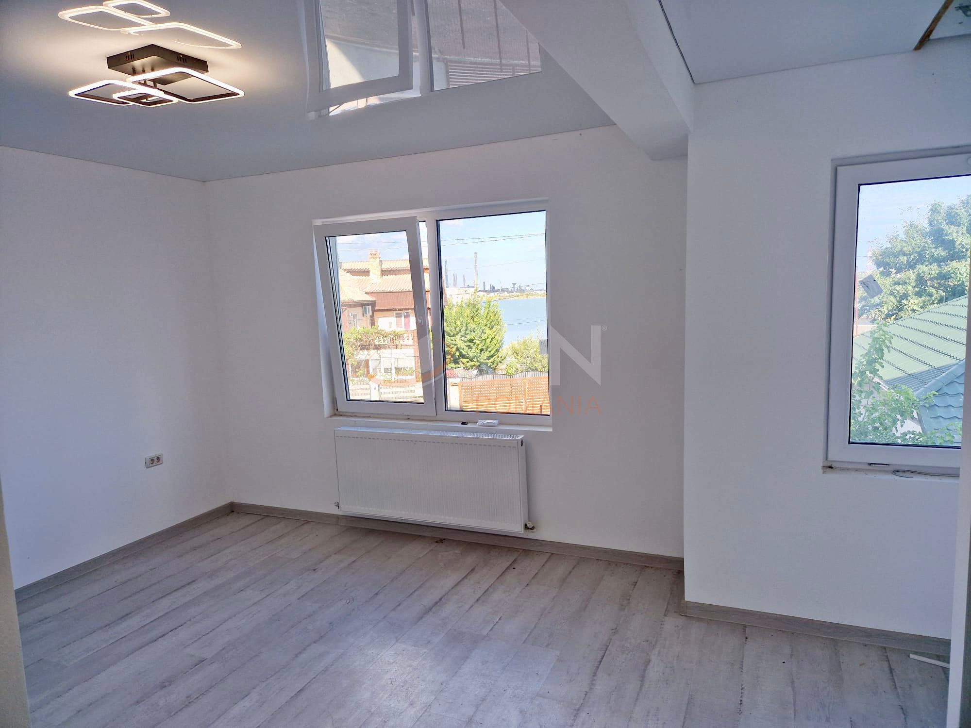 Casa, 3 camere Constanta/Centru