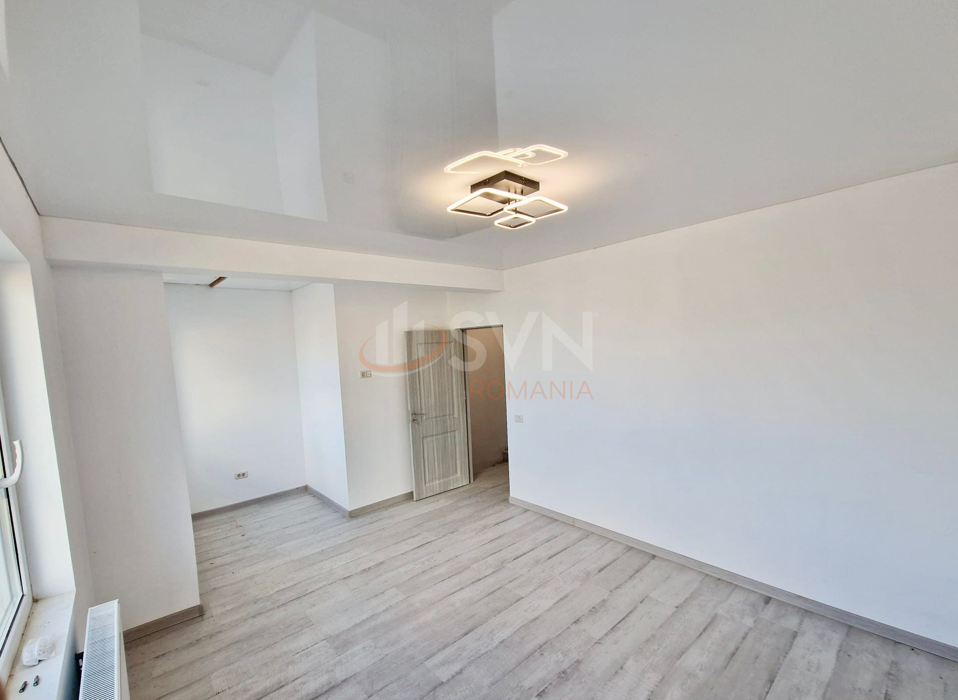 Casa, 3 camere Constanta/Centru