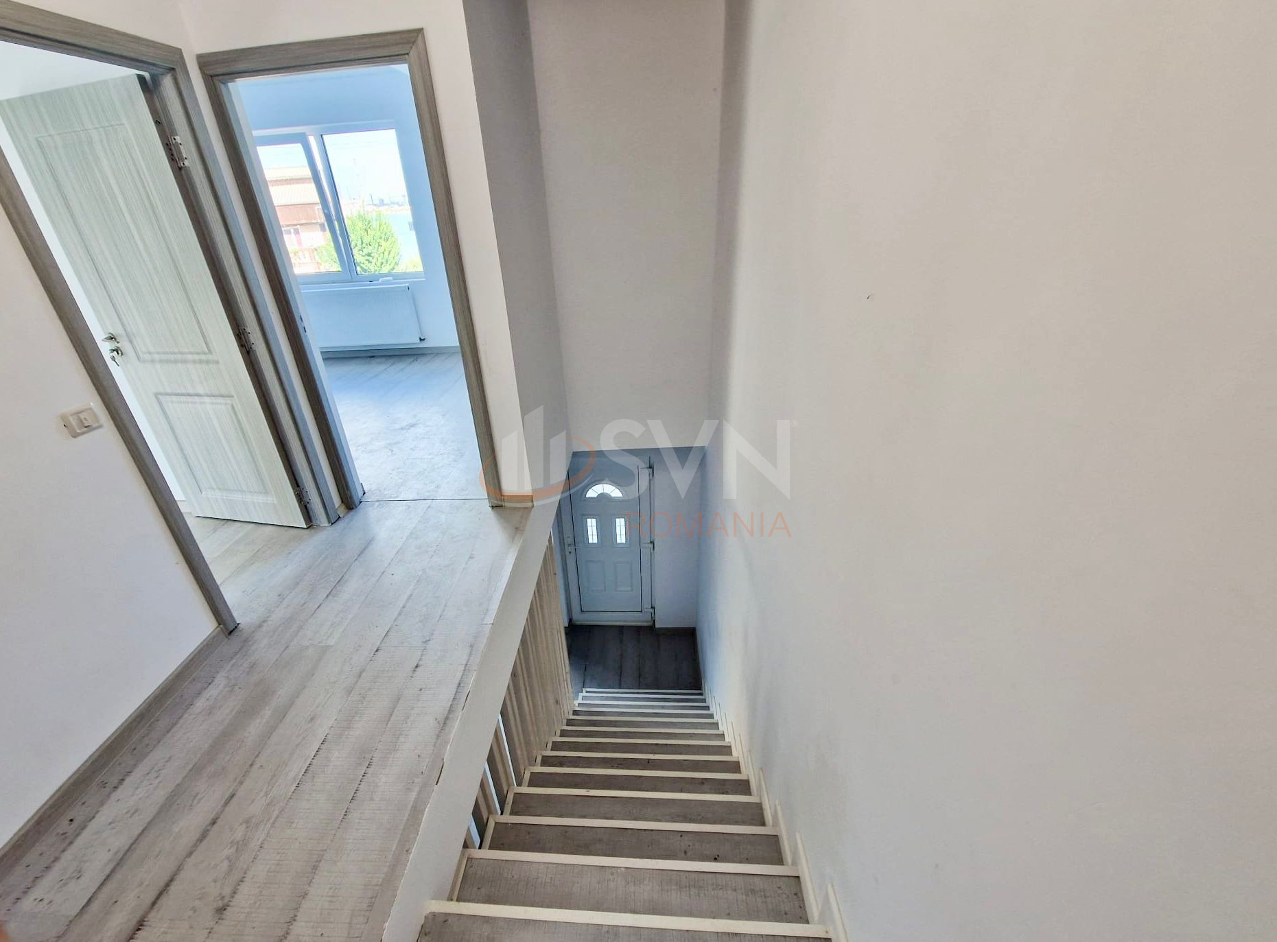 Casa, 3 camere Constanta/Centru