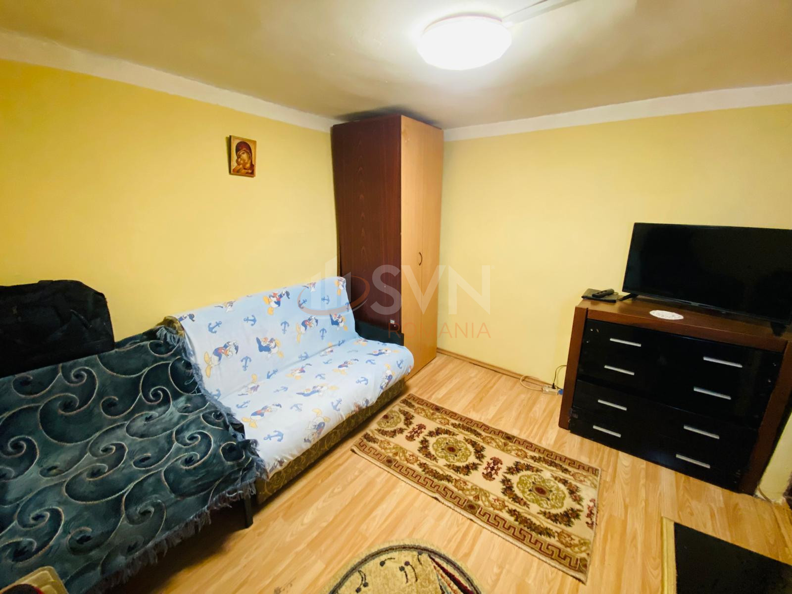 Casa, 3 camere Bucuresti/Chitila