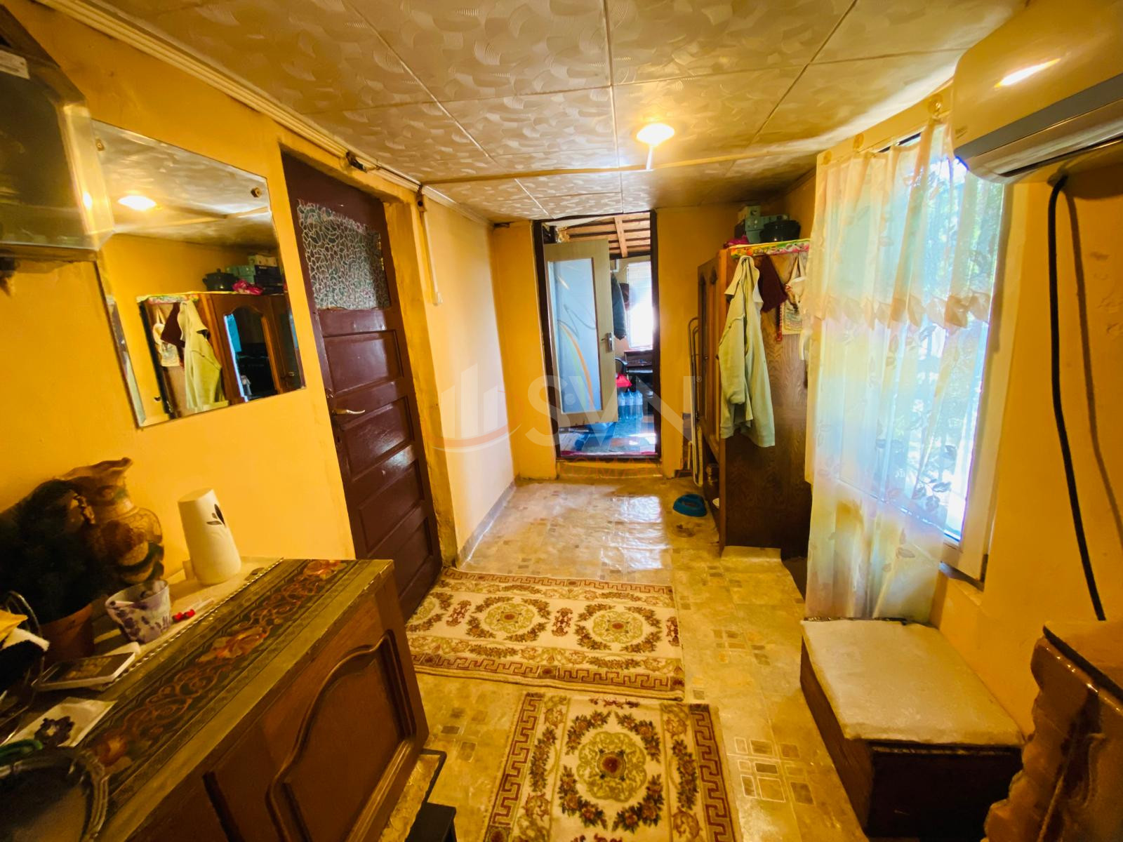 Casa, 3 camere Bucuresti/Chitila