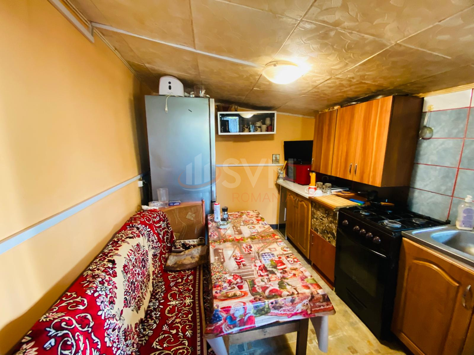 Casa, 3 camere Bucuresti/Chitila