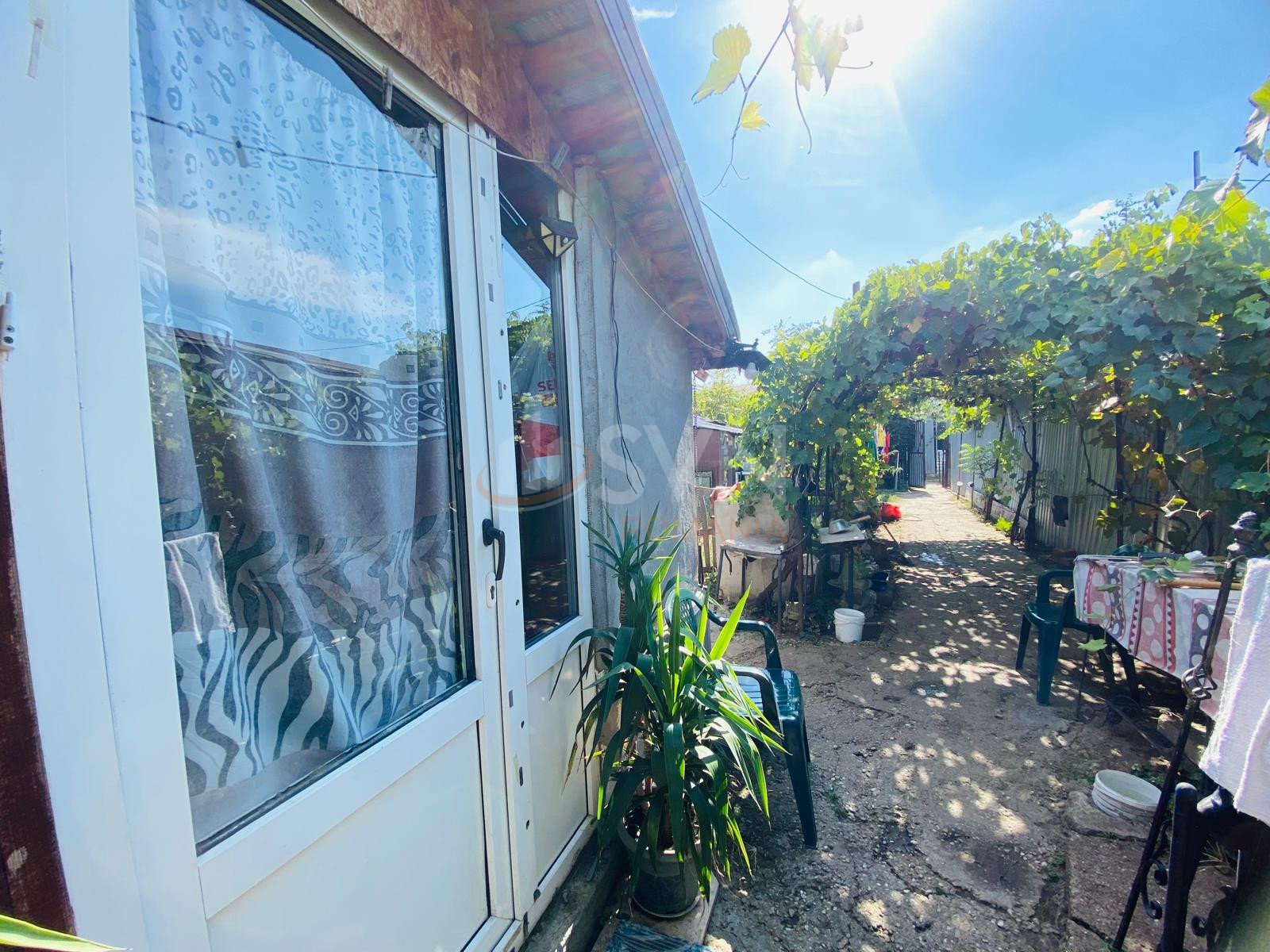 Casa, 3 camere Bucuresti/Chitila