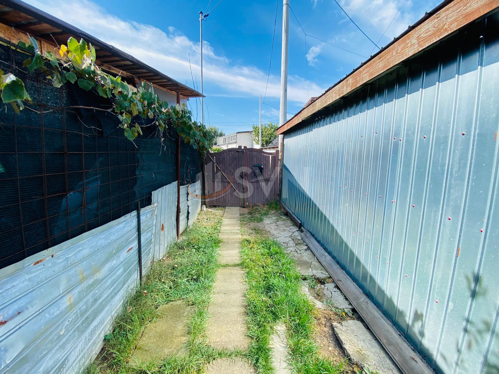 Casa, 3 camere Bucuresti/Chitila