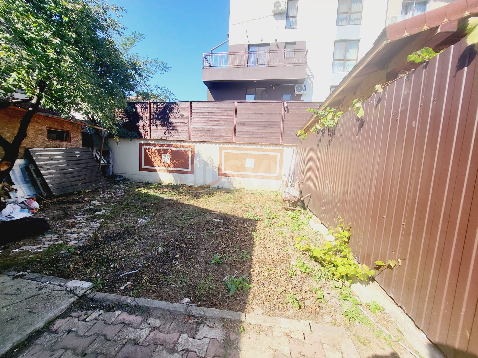 Casa, 3 camere Bucuresti/Bucurestii Noi