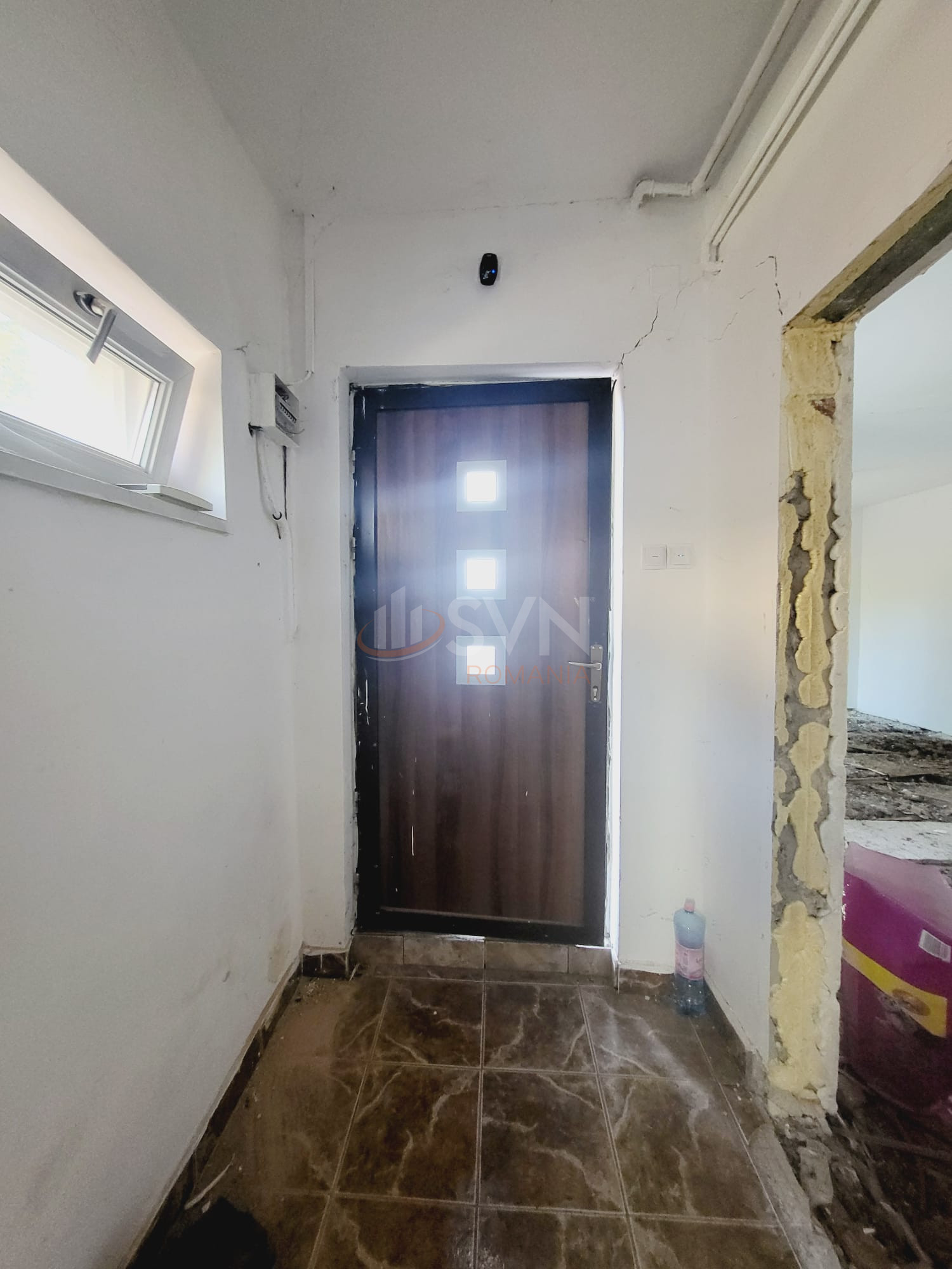 Casa, 3 camere Bucuresti/Bucurestii Noi