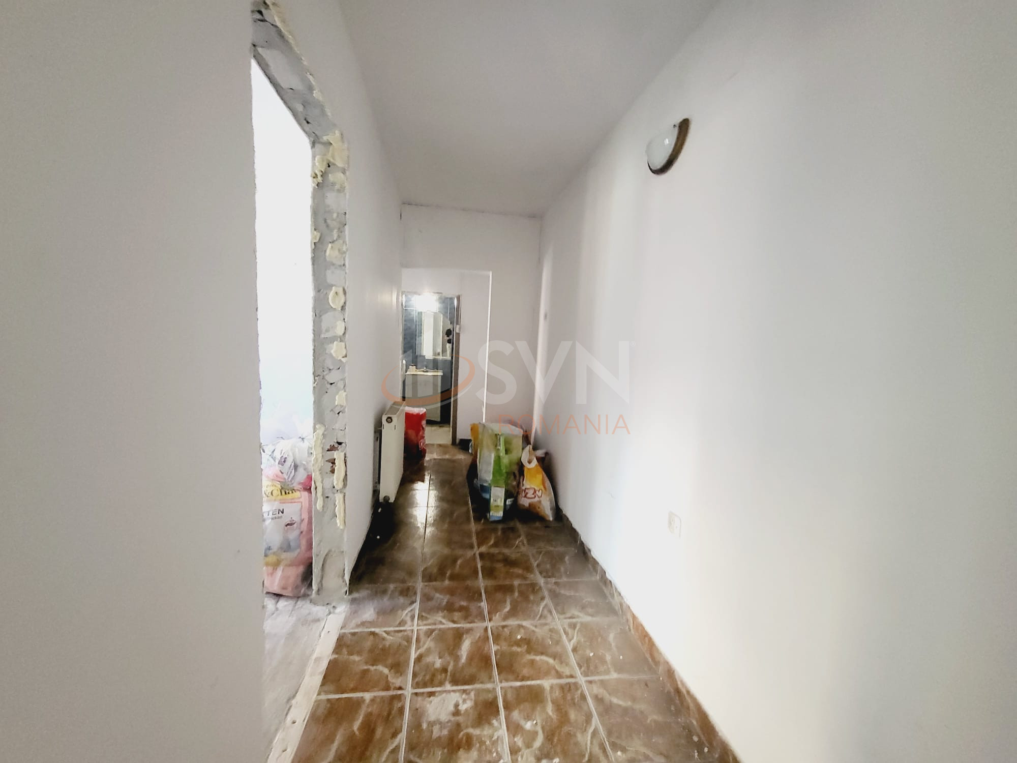 Casa, 3 camere Bucuresti/Bucurestii Noi