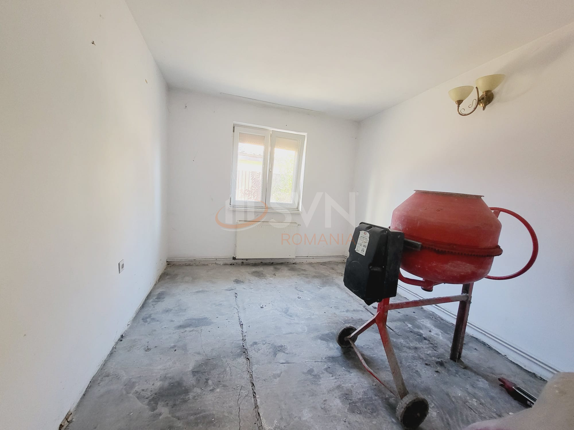 Casa, 3 camere Bucuresti/Bucurestii Noi