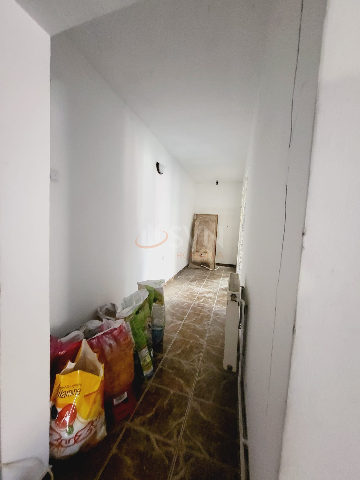 Casa, 3 camere Bucuresti/Bucurestii Noi