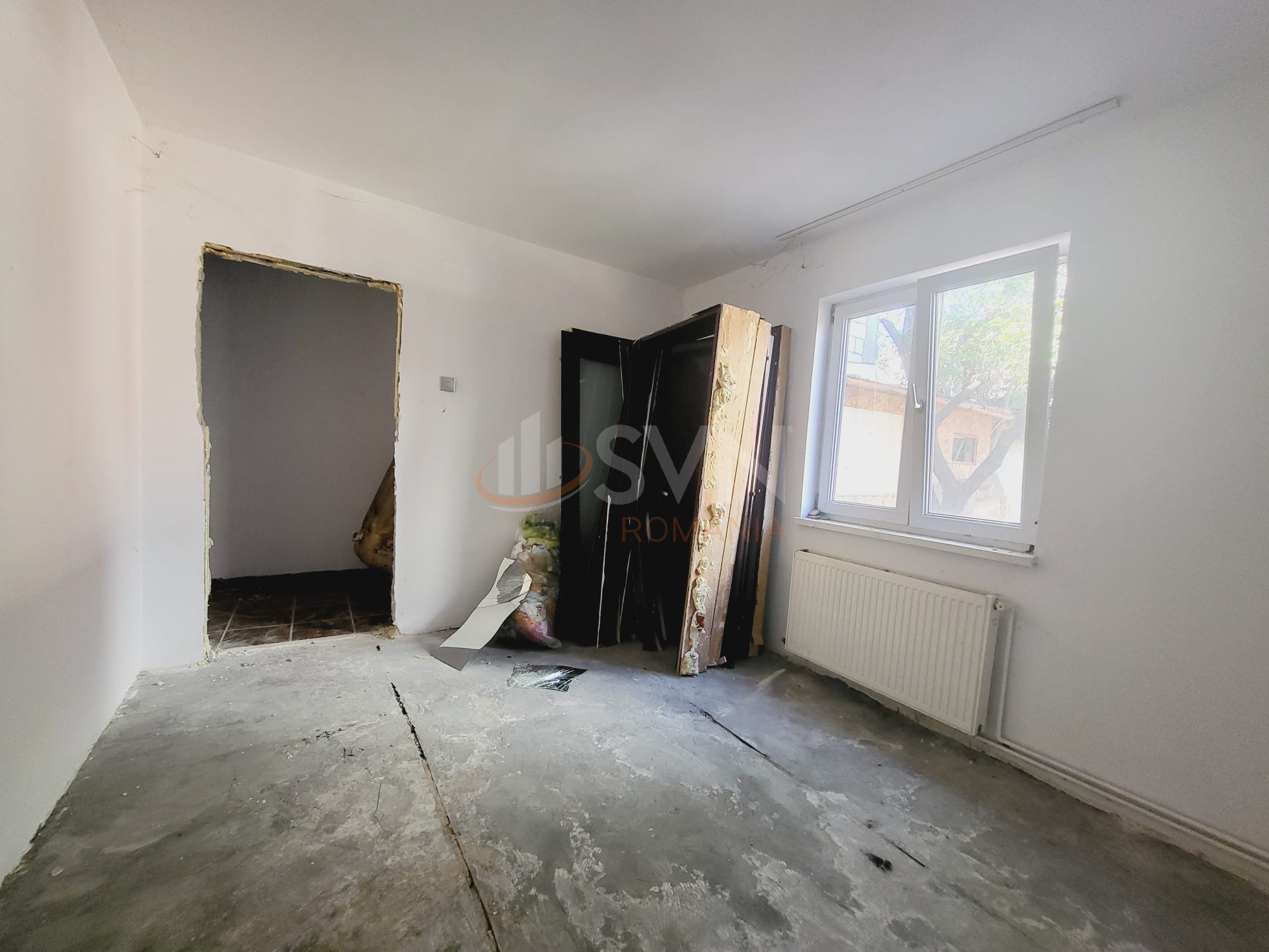 Casa, 3 camere Bucuresti/Bucurestii Noi