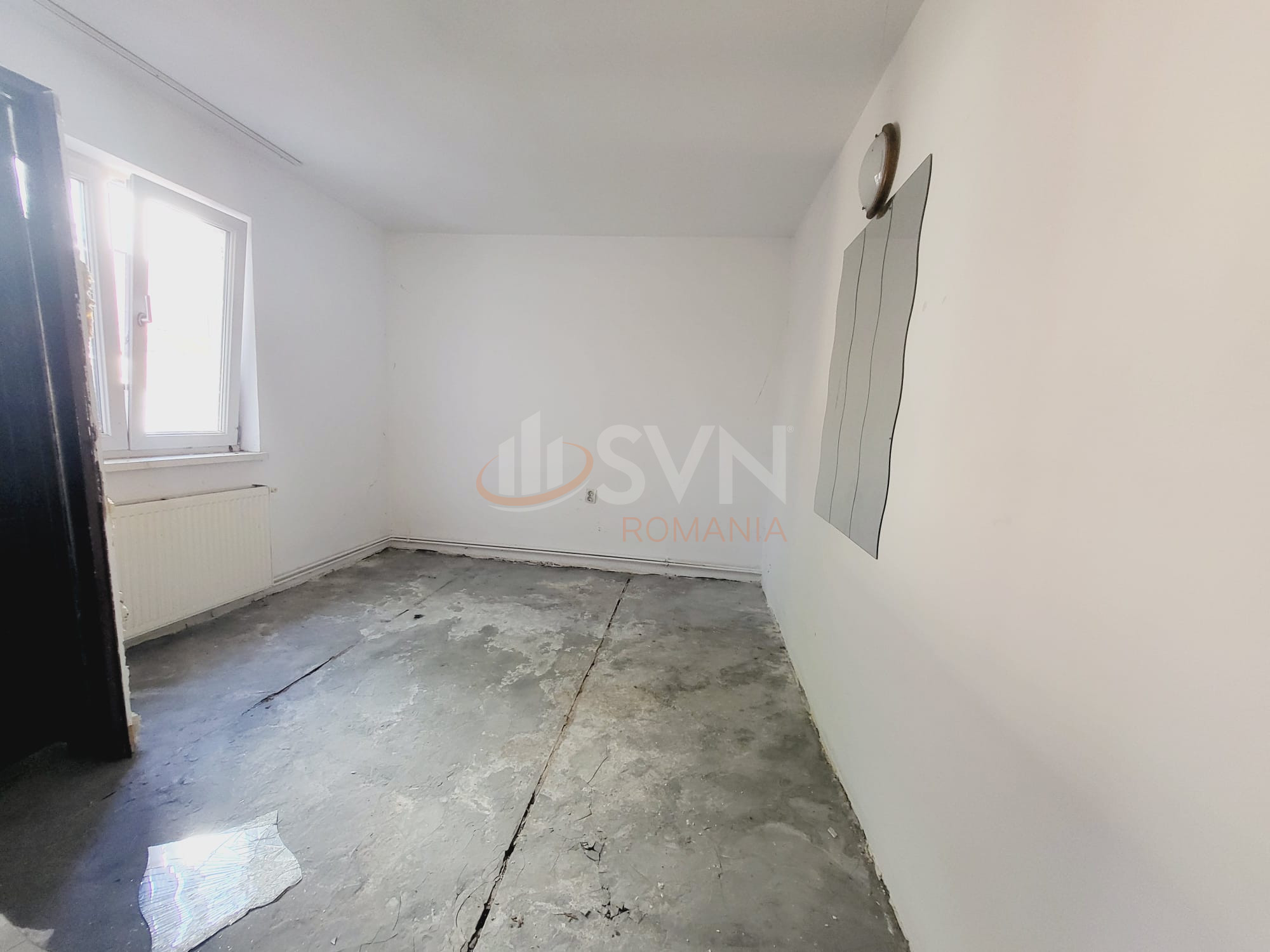 Casa, 3 camere Bucuresti/Bucurestii Noi