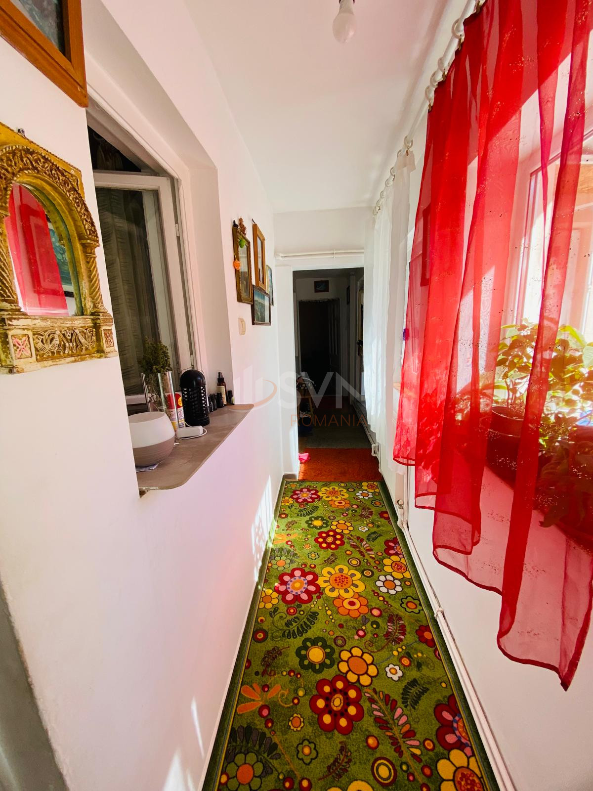 Casa, 3 camere Bucuresti/Grivita