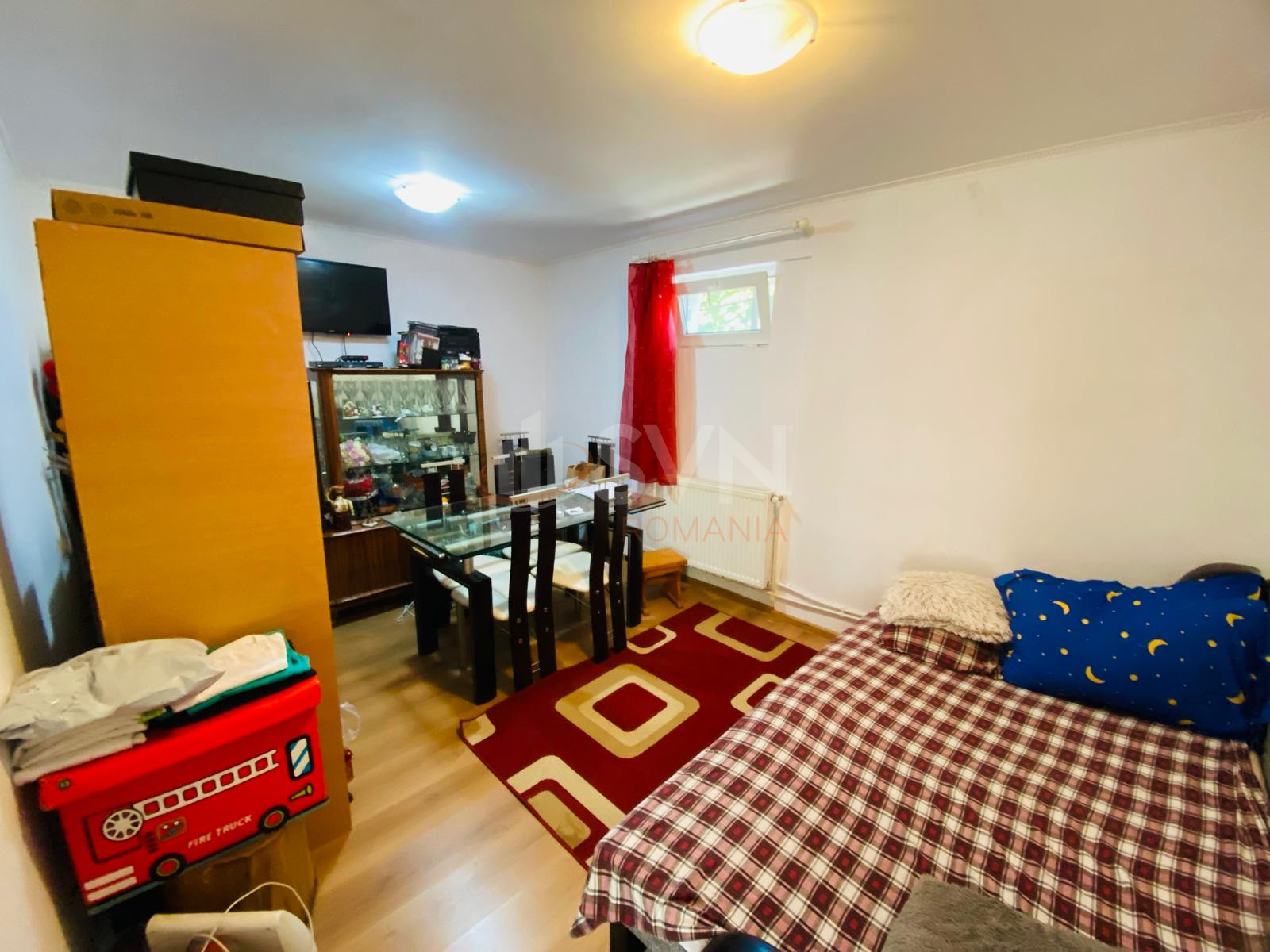 Casa, 3 camere Bucuresti/Grivita