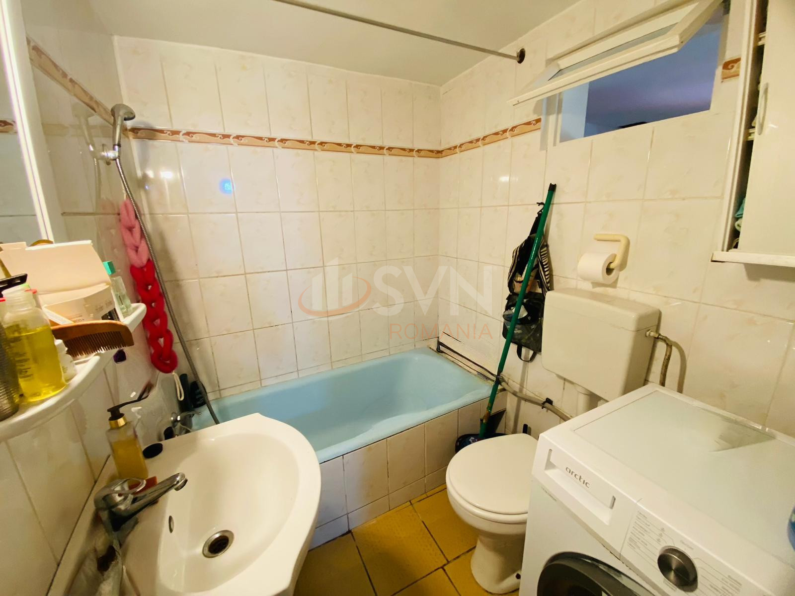 Casa, 3 camere Bucuresti/Grivita