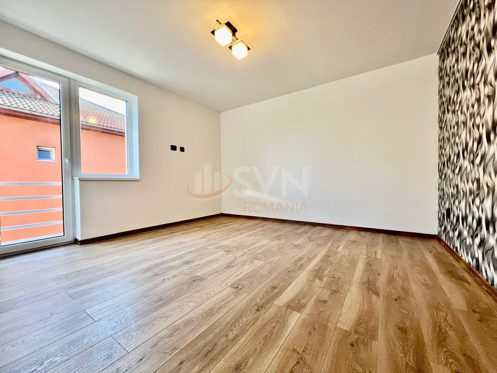 Casa, 3 camere Ilfov/Balotesti