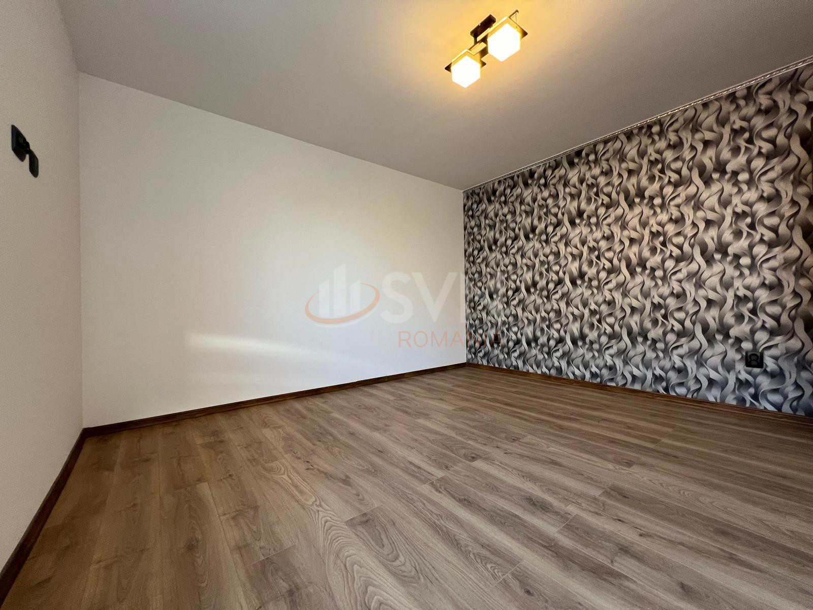 Casa, 3 camere Ilfov/Balotesti