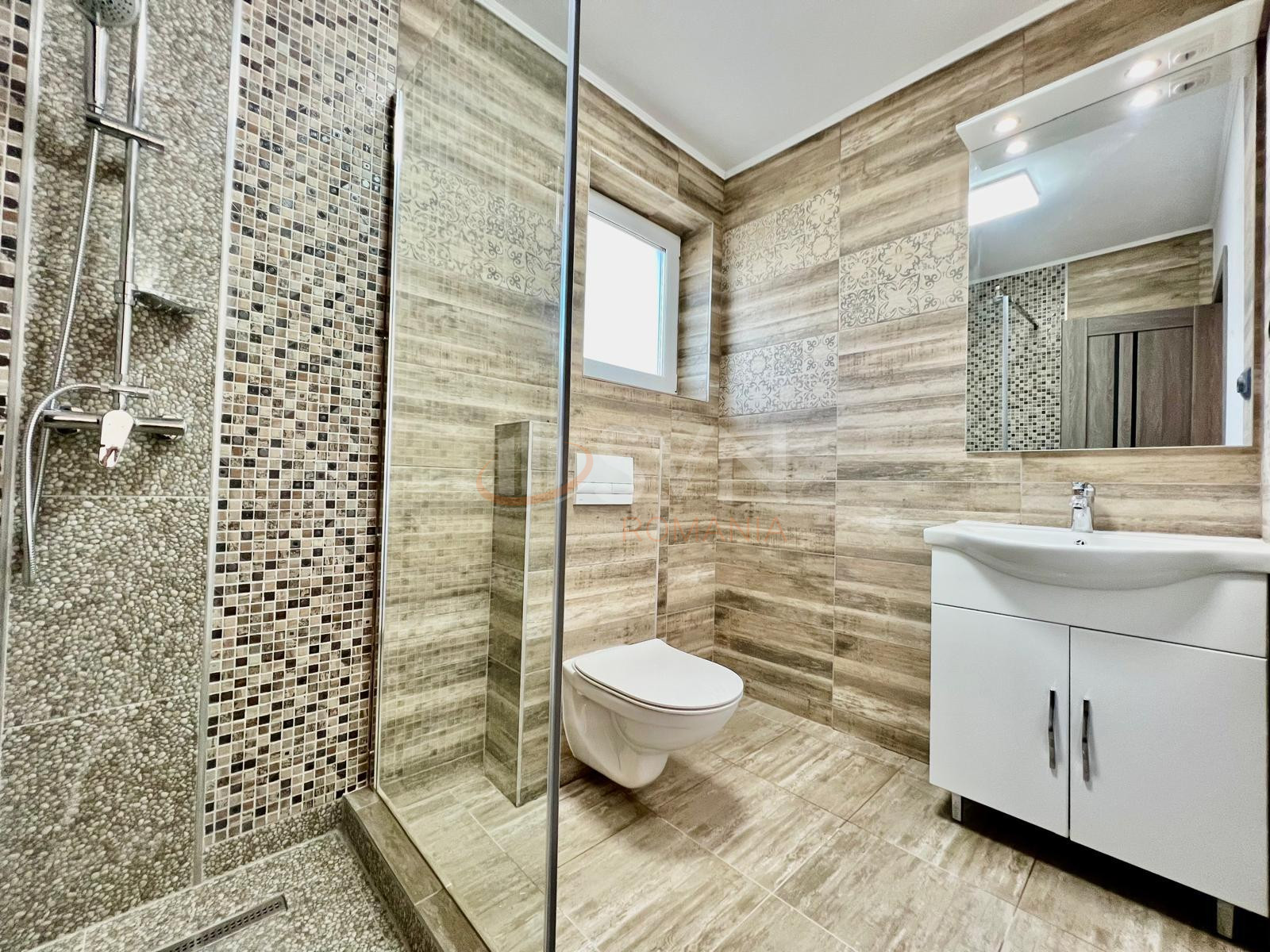 Casa, 3 camere Ilfov/Balotesti