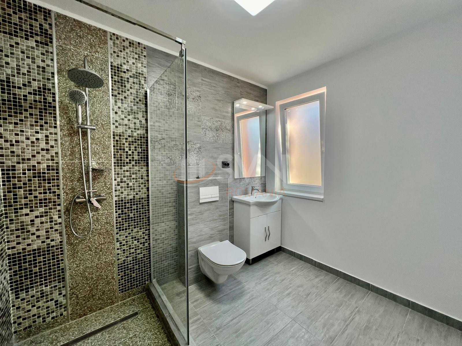 Casa, 3 camere Ilfov/Balotesti