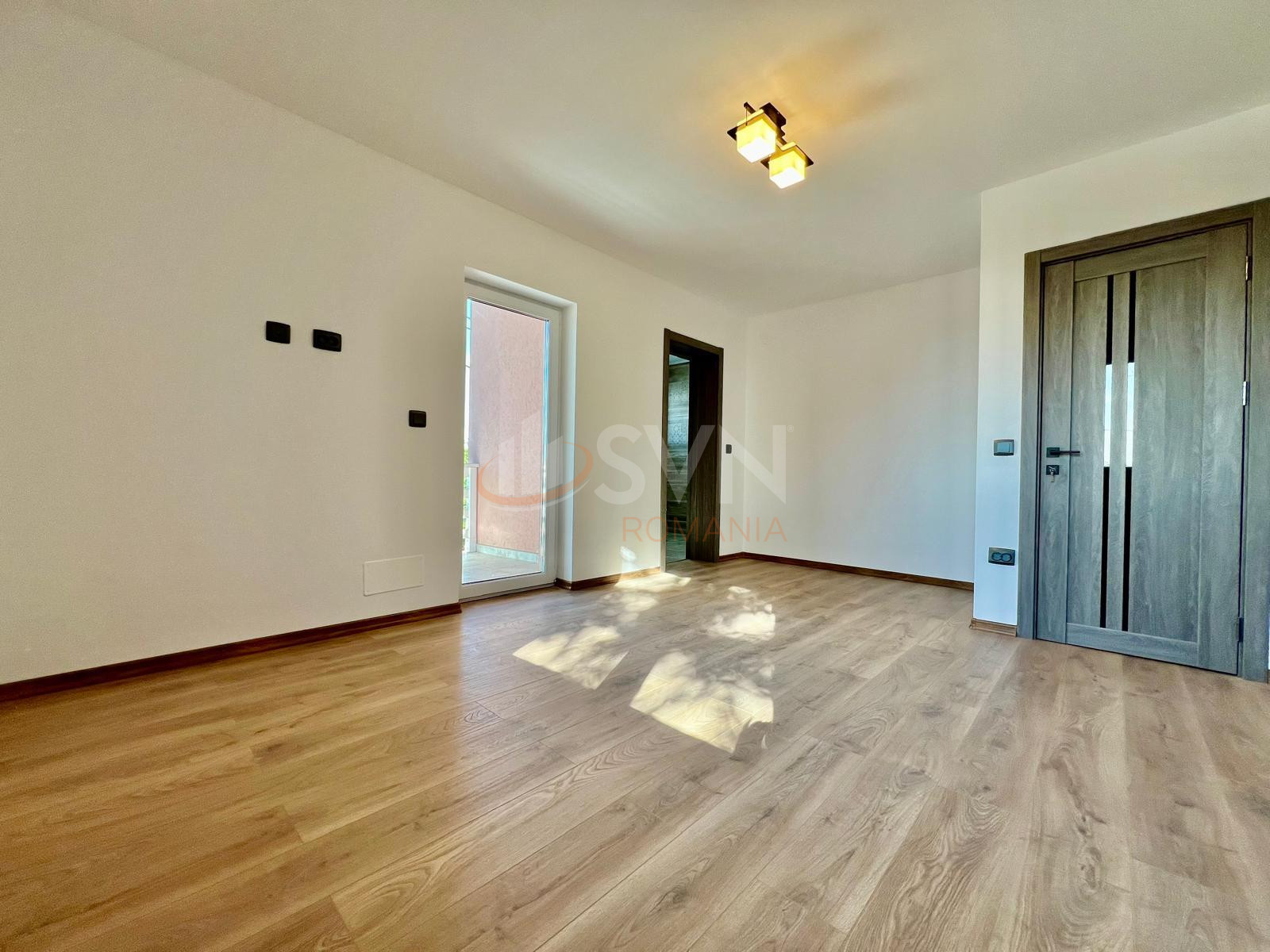 Casa, 3 camere Ilfov/Balotesti