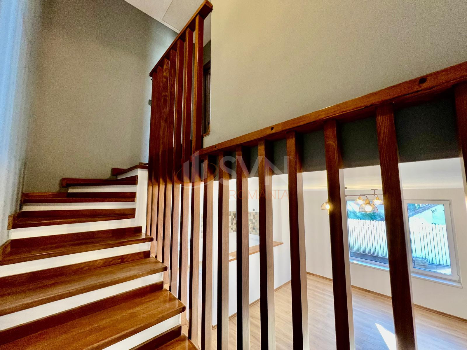 Casa, 3 camere Ilfov/Balotesti