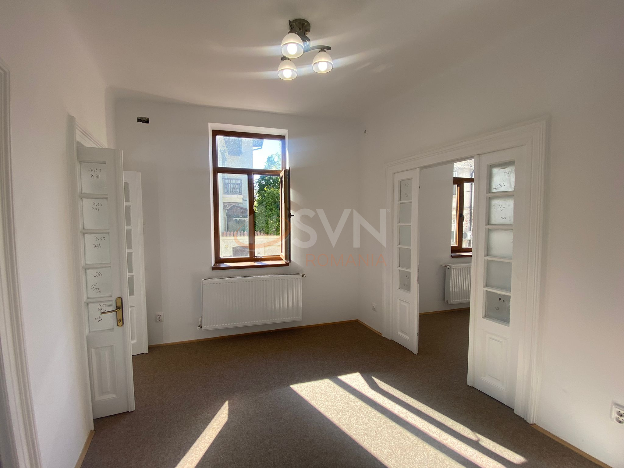 Casa, 3 camere Bucuresti/Polona