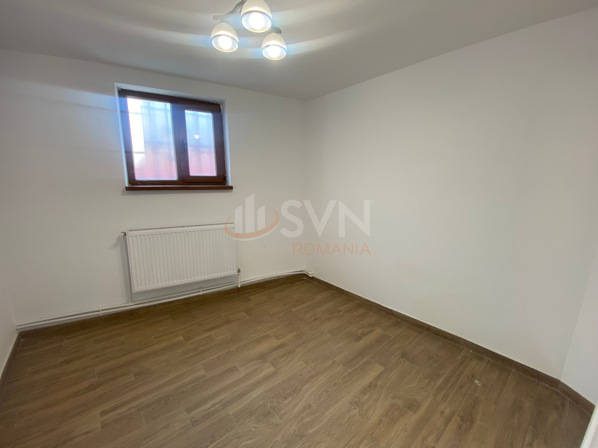 Casa, 3 camere Bucuresti/Polona