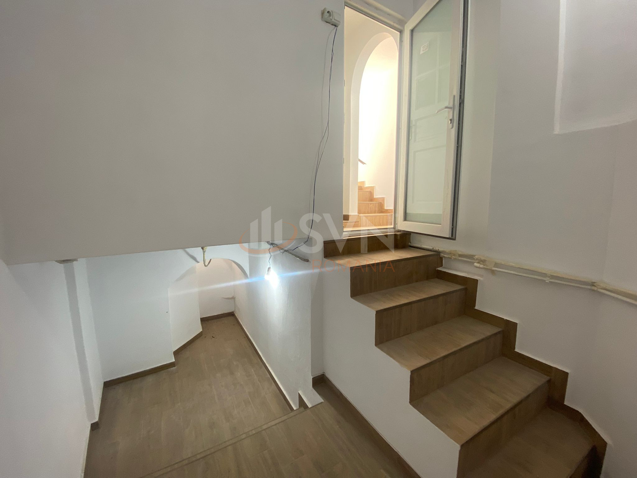 Casa, 3 camere Bucuresti/Polona