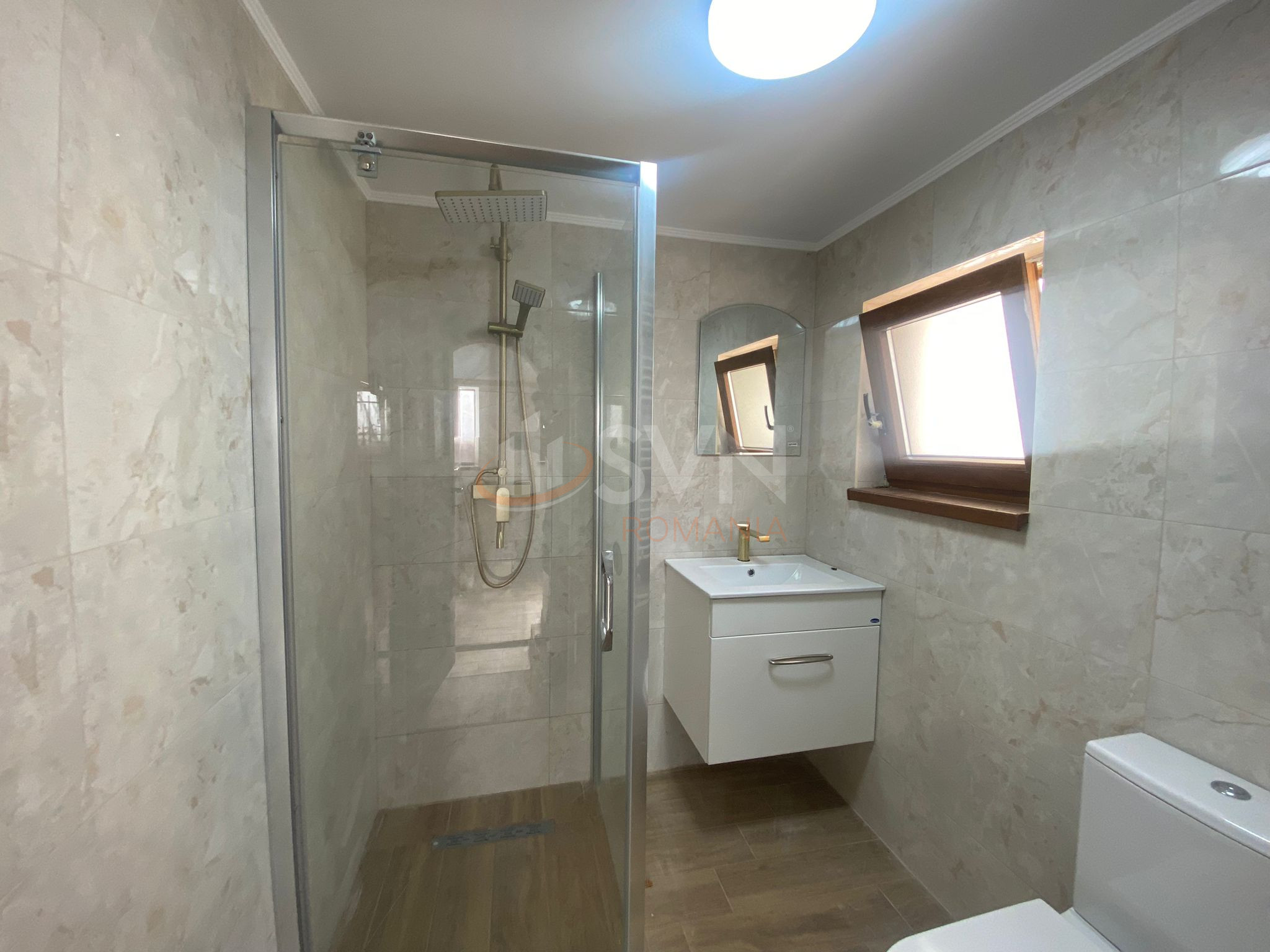 Casa, 3 camere Bucuresti/Polona