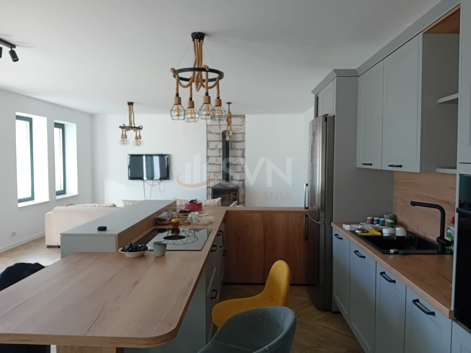 Casa, 3 camere Ilfov/Corbeanca