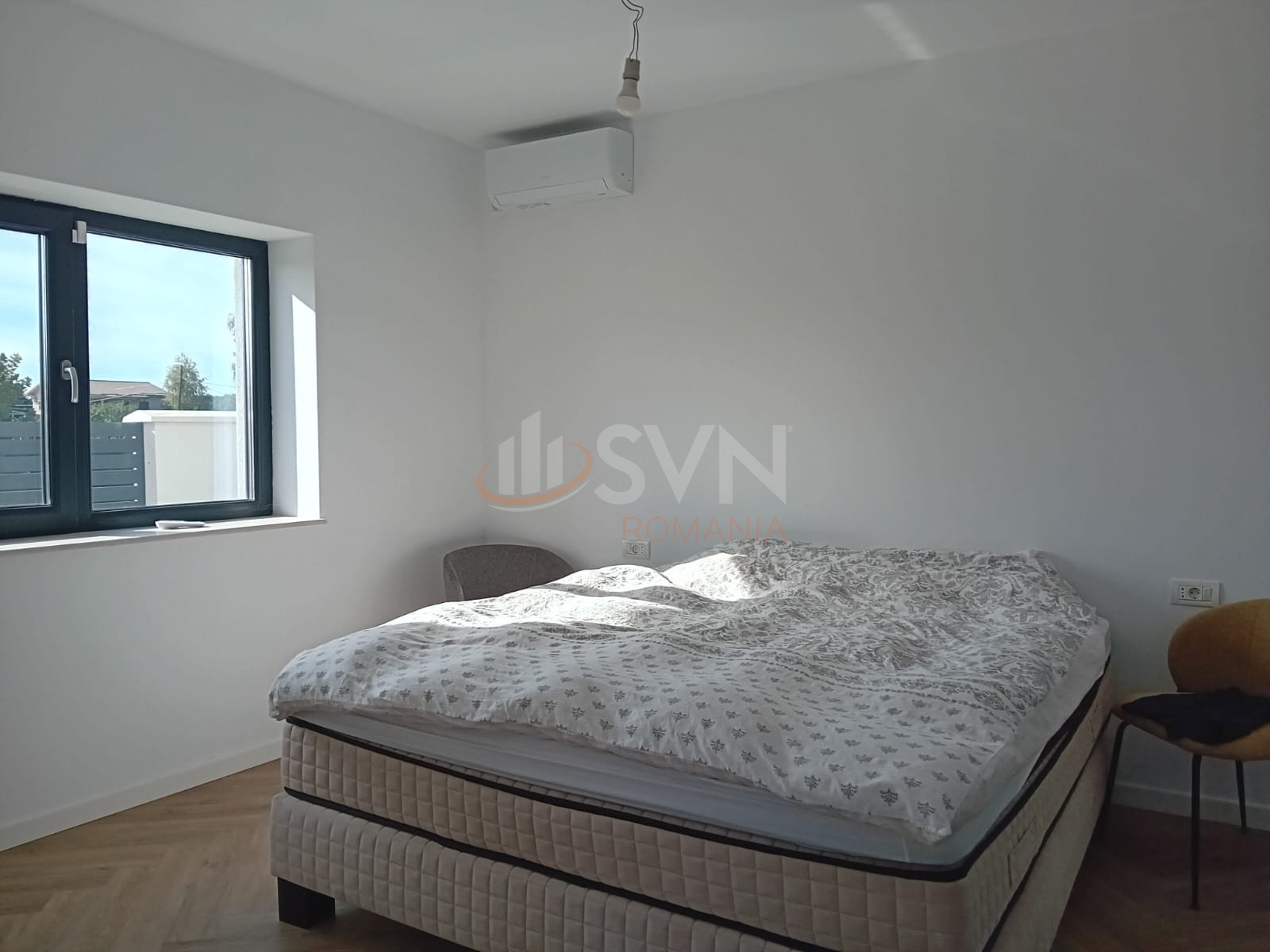 Casa, 3 camere Ilfov/Corbeanca