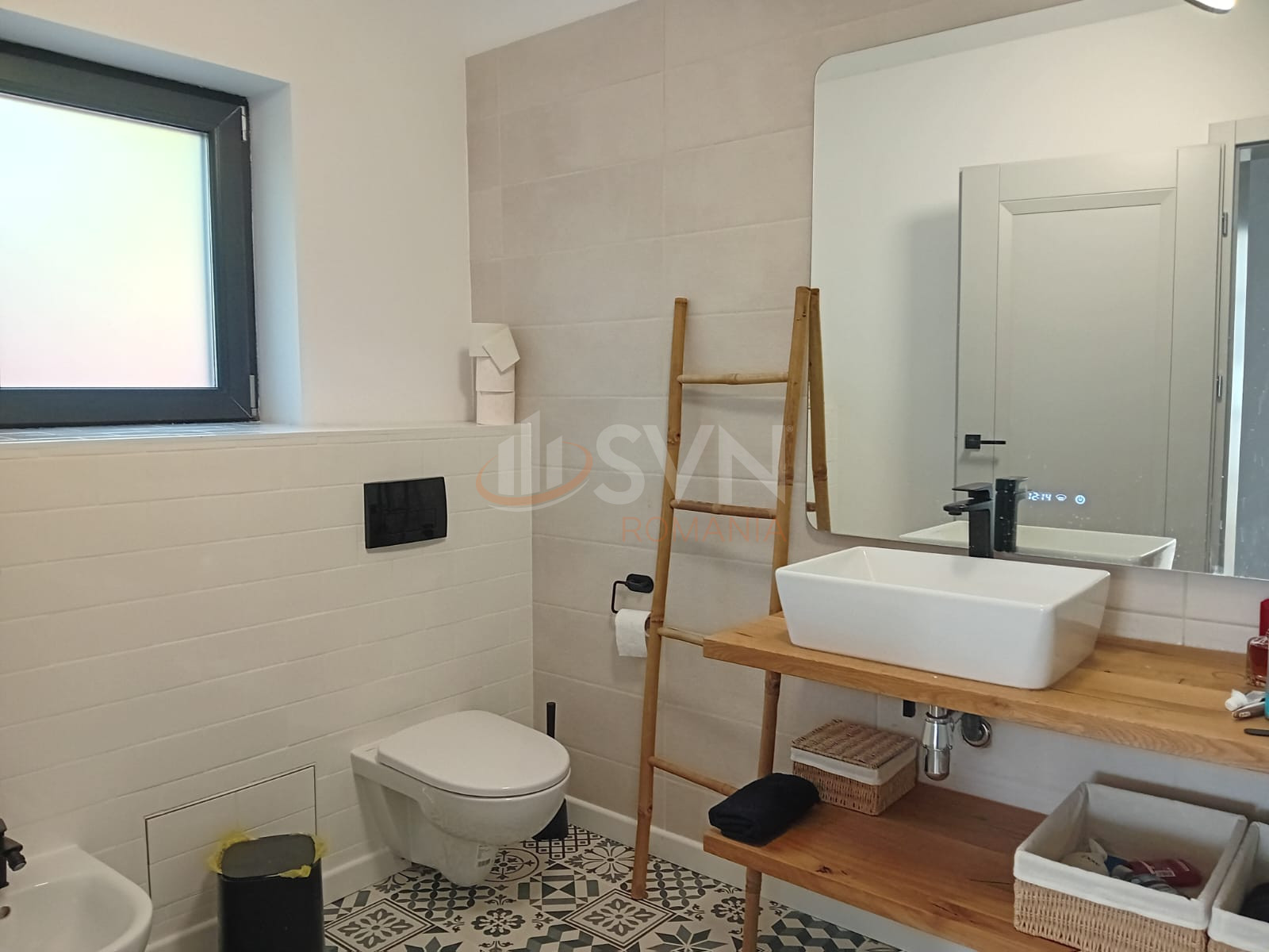 Casa, 3 camere Ilfov/Corbeanca