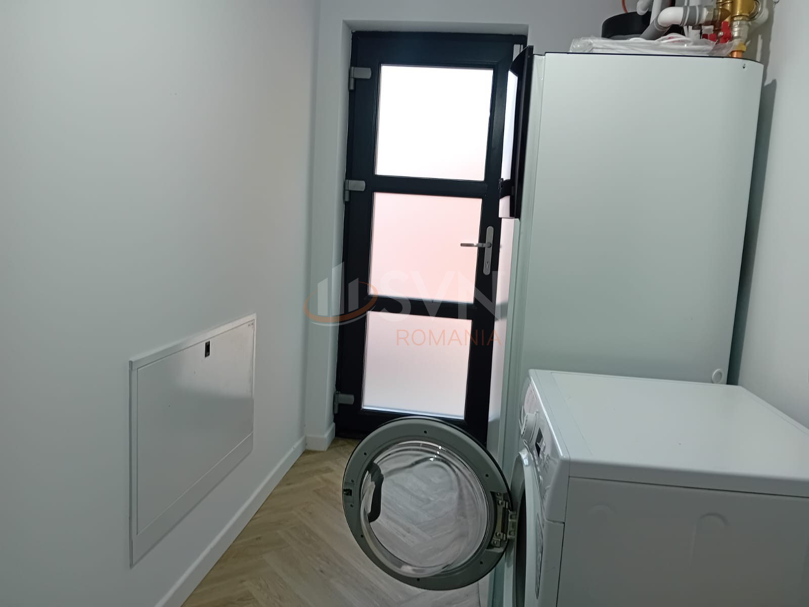 Casa, 3 camere Ilfov/Corbeanca