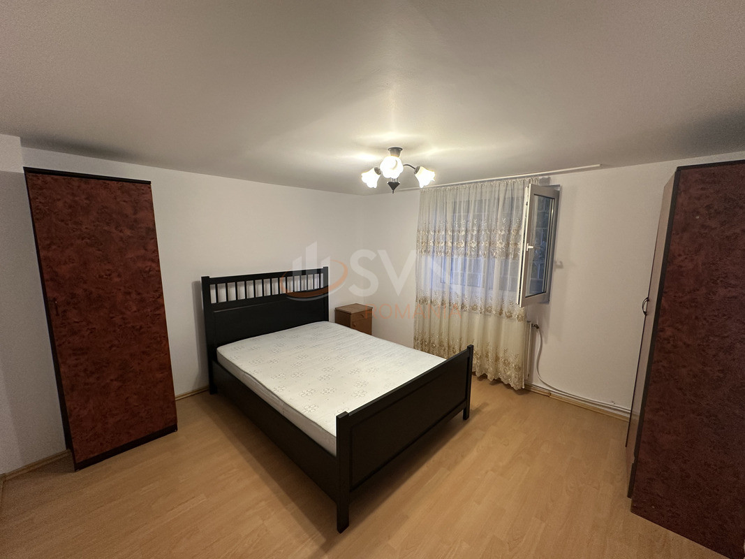 Casa, 3 camere Bucuresti/Baneasa