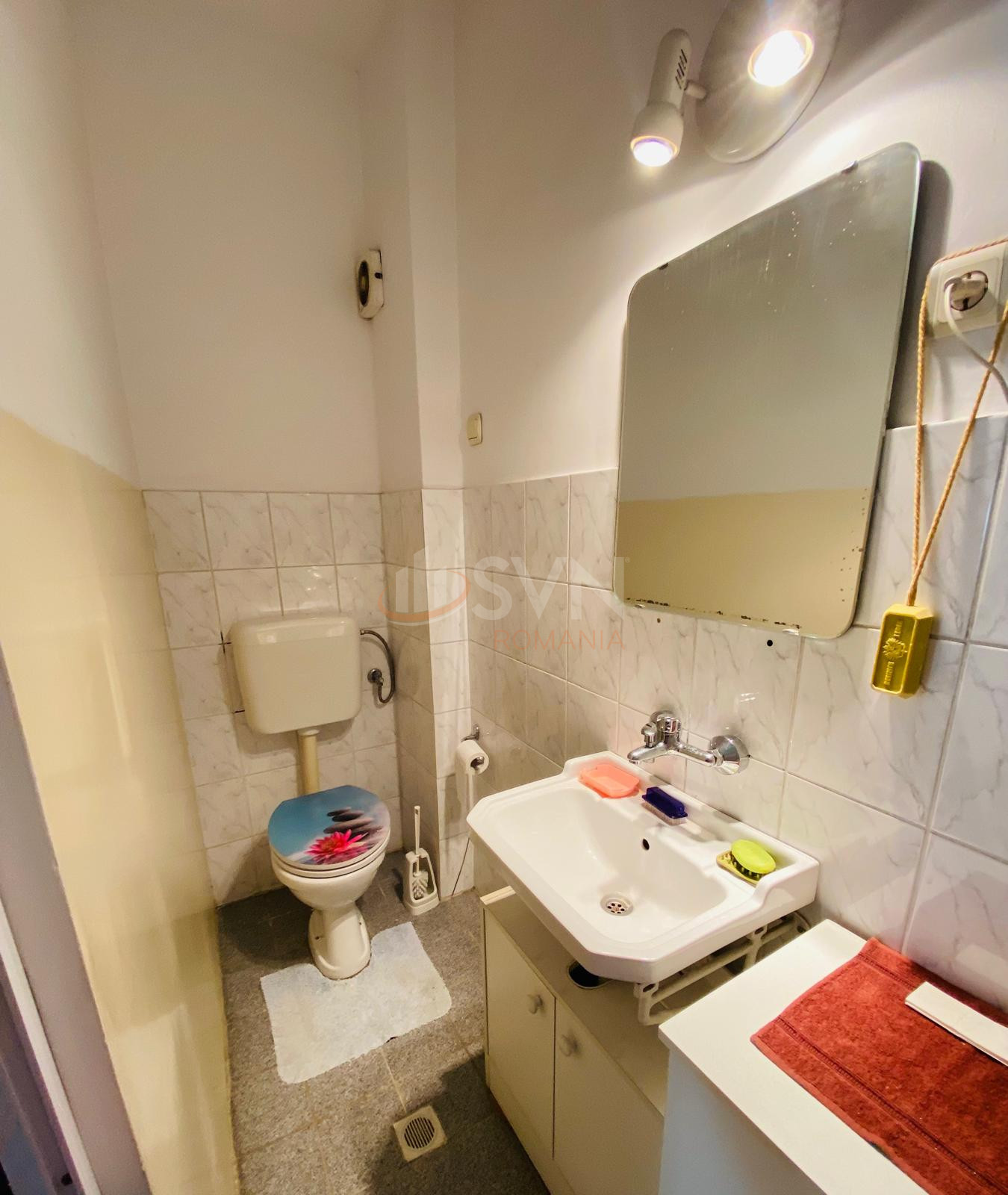 Casa, 3 camere Bucuresti/1 Mai