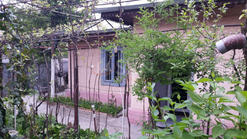 Casa, 3 camere Bucuresti/Chitila