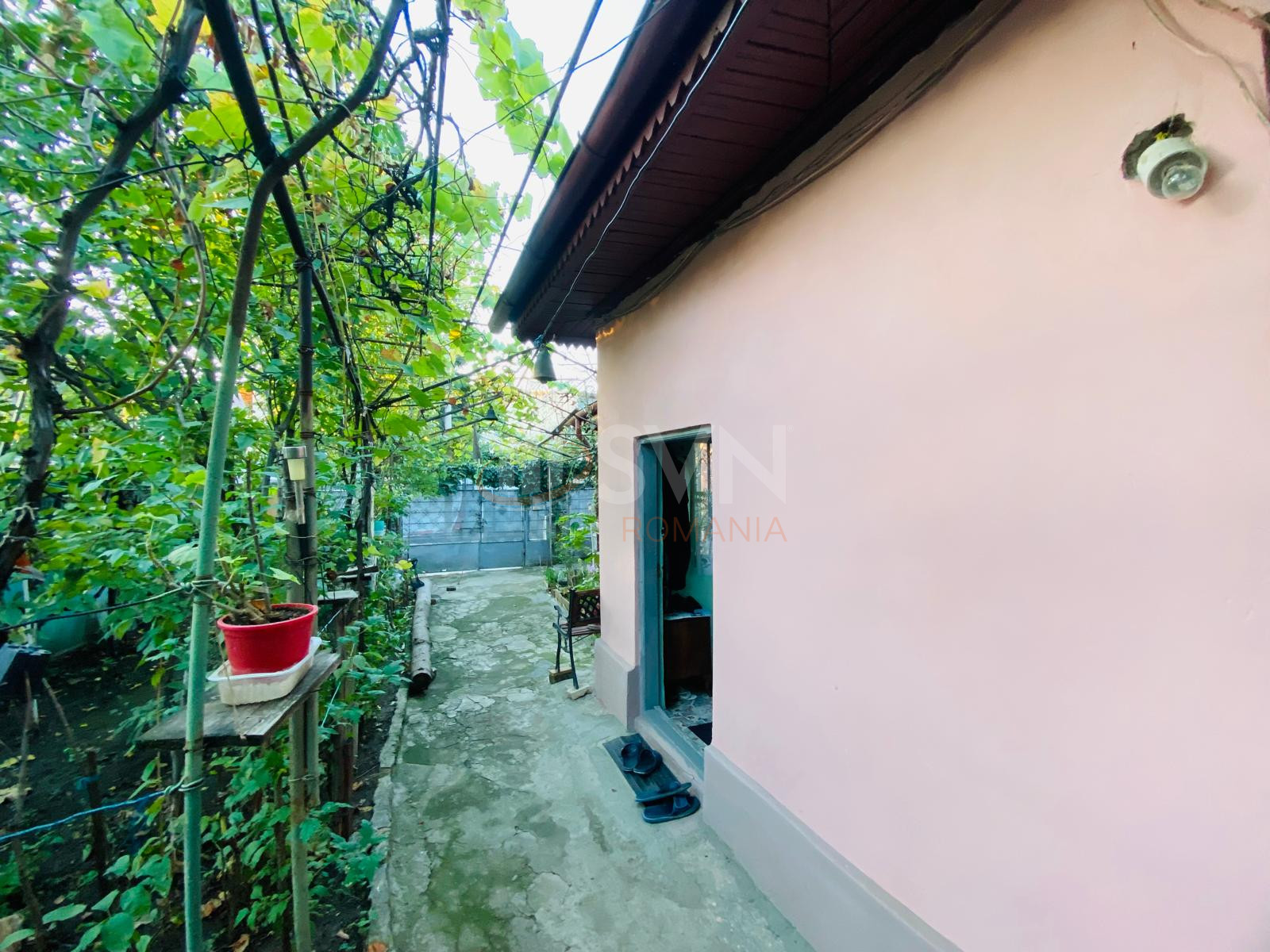 Casa, 3 camere Bucuresti/Chitila