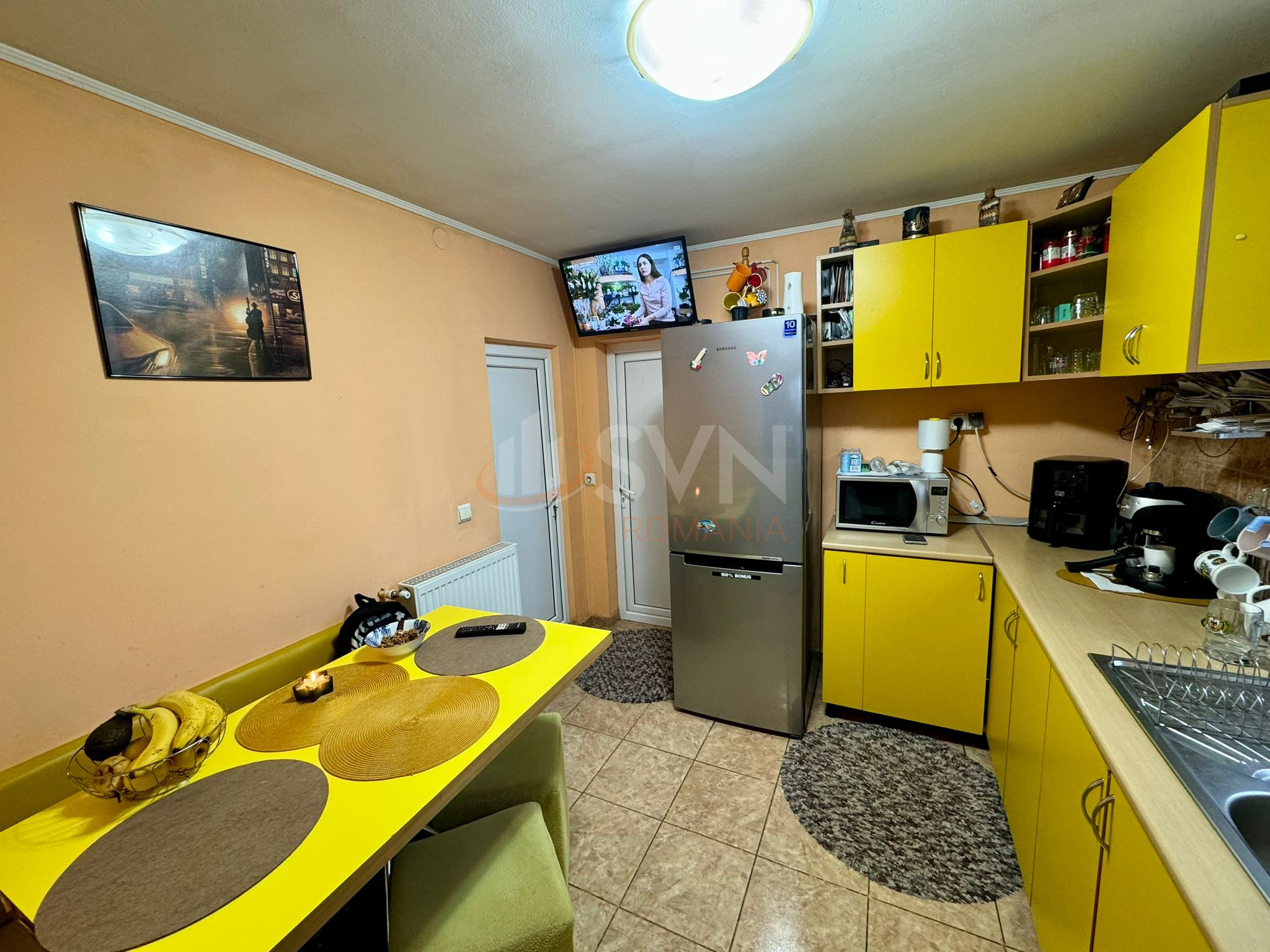 Casa, 3 camere Bucuresti/Iancului