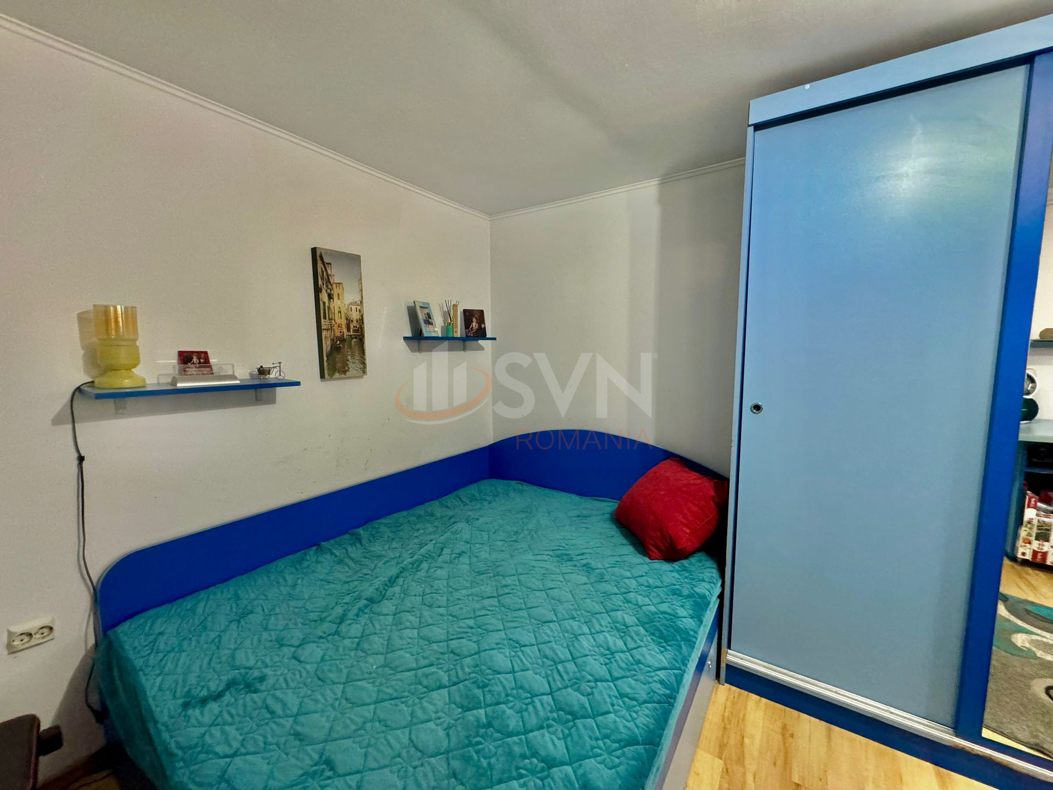 Casa, 3 camere Bucuresti/Iancului