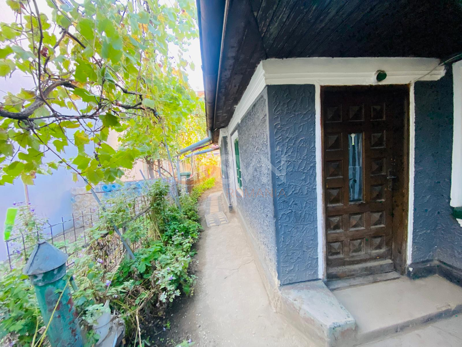 Casa, 3 camere Bucuresti/Chitila