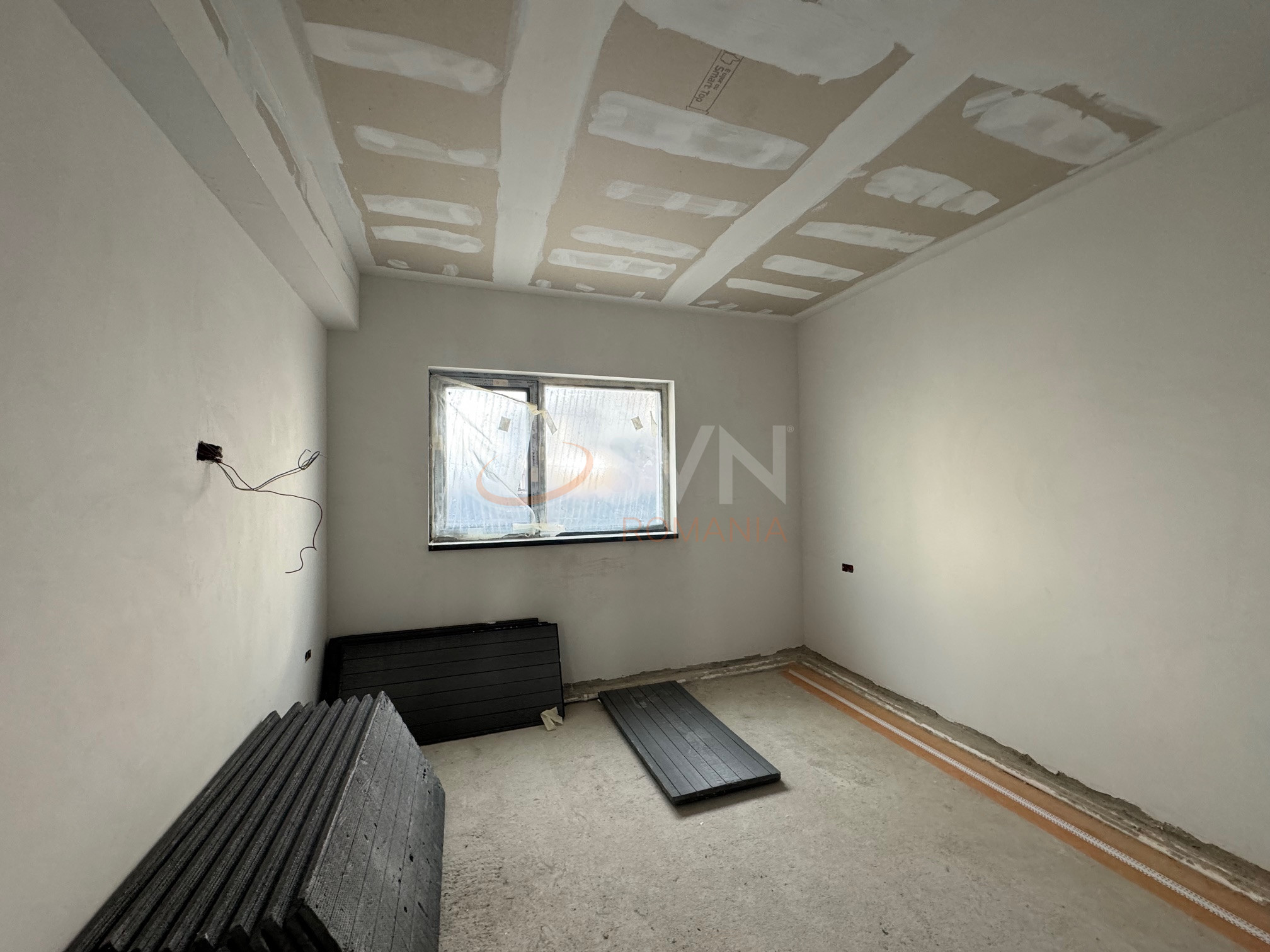 Casa, 3 camere Ilfov/Tunari