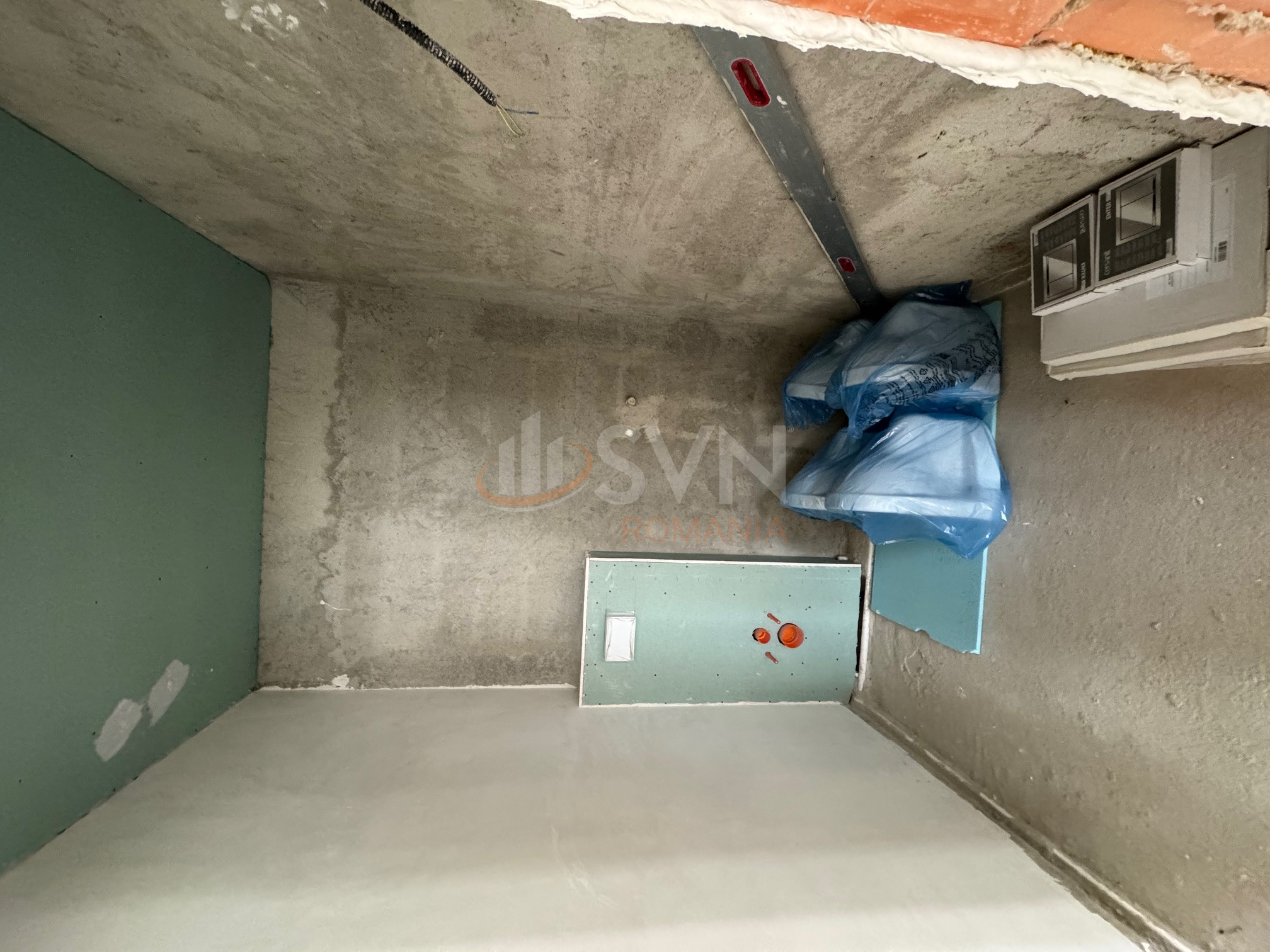 Casa, 3 camere Ilfov/Tunari