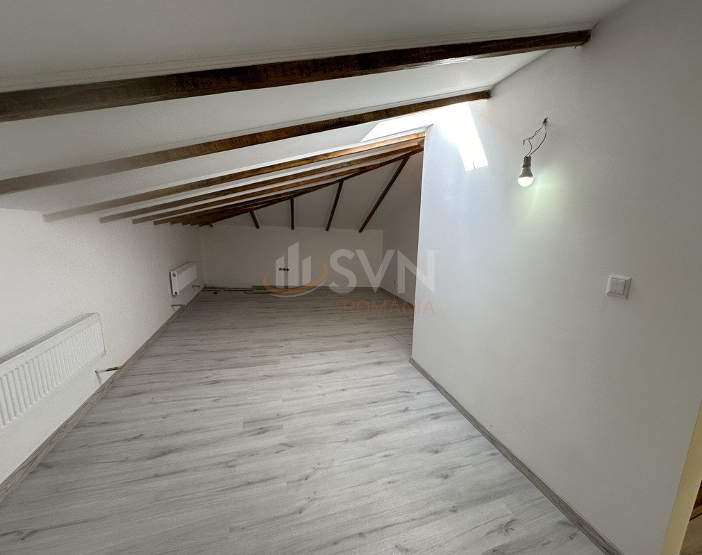 Casa, 3 camere Bucuresti/Turda